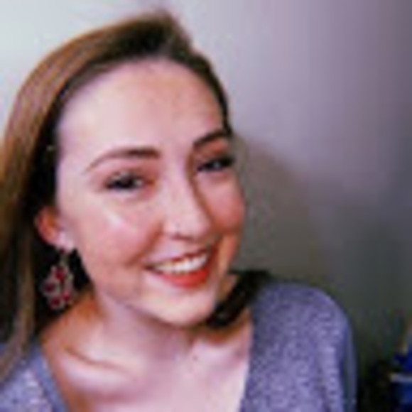 hannahziegler99
